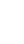 Vw