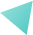 Vw