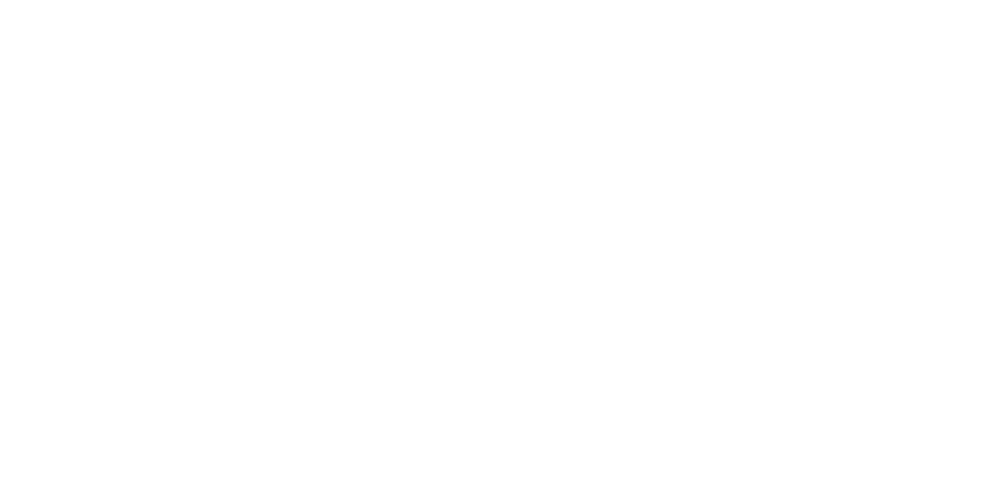 Vw