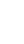 Vw